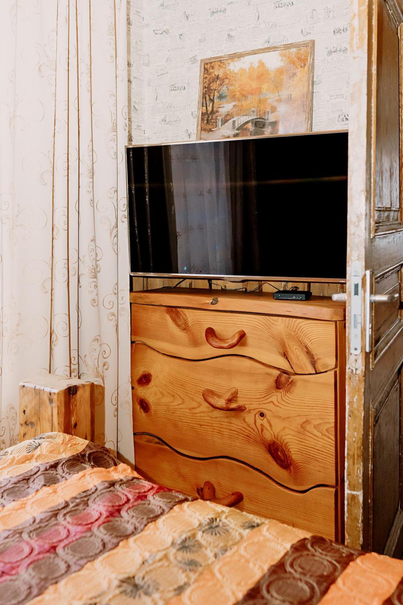 Rakvere Vanalinna Apartment Zewnętrze zdjęcie