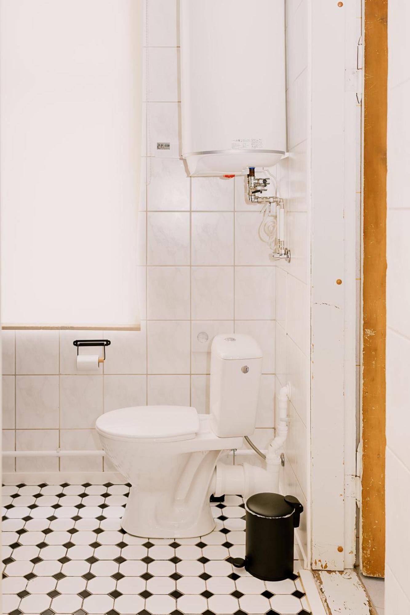 Rakvere Vanalinna Apartment Zewnętrze zdjęcie