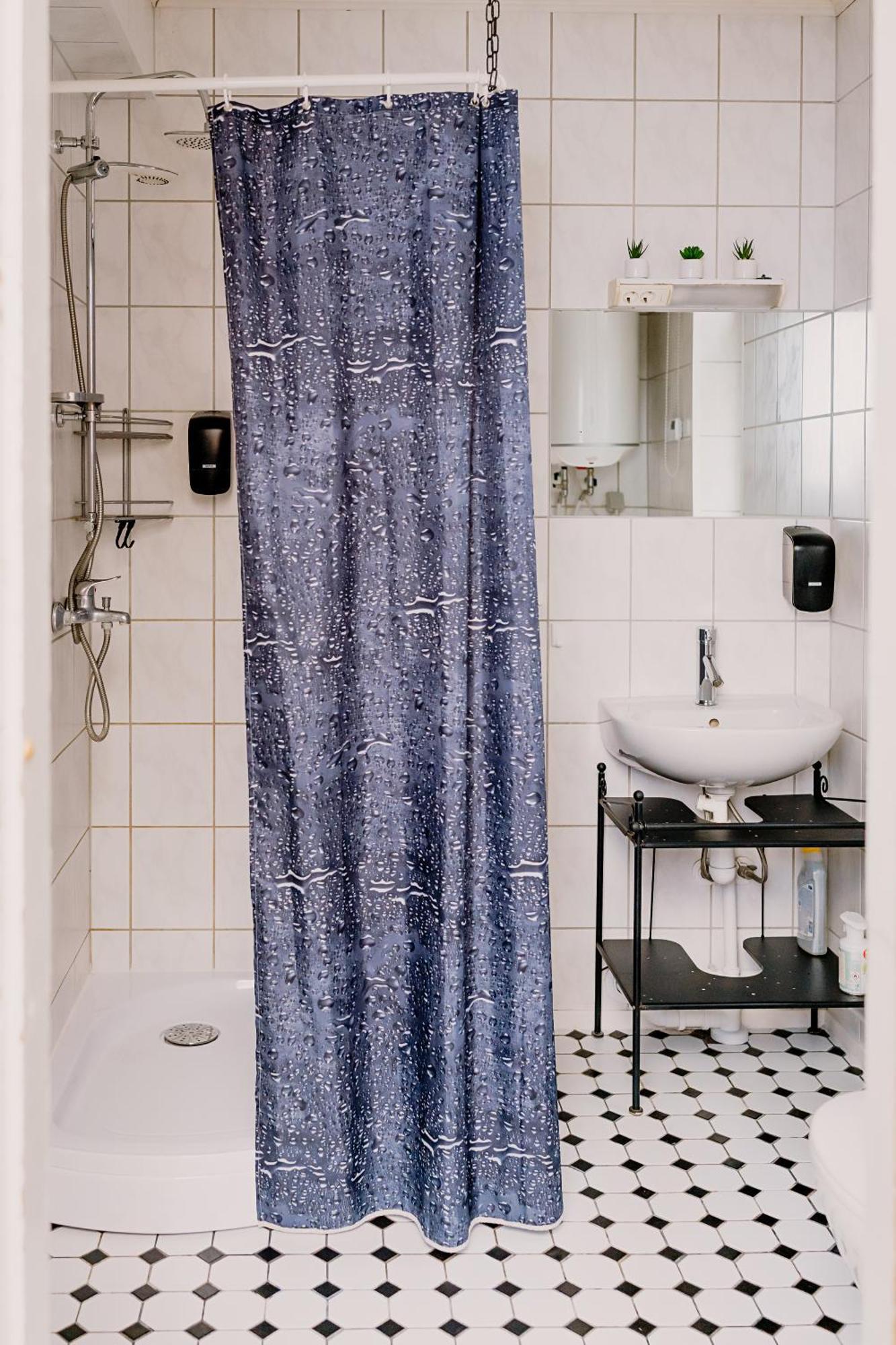 Rakvere Vanalinna Apartment Zewnętrze zdjęcie