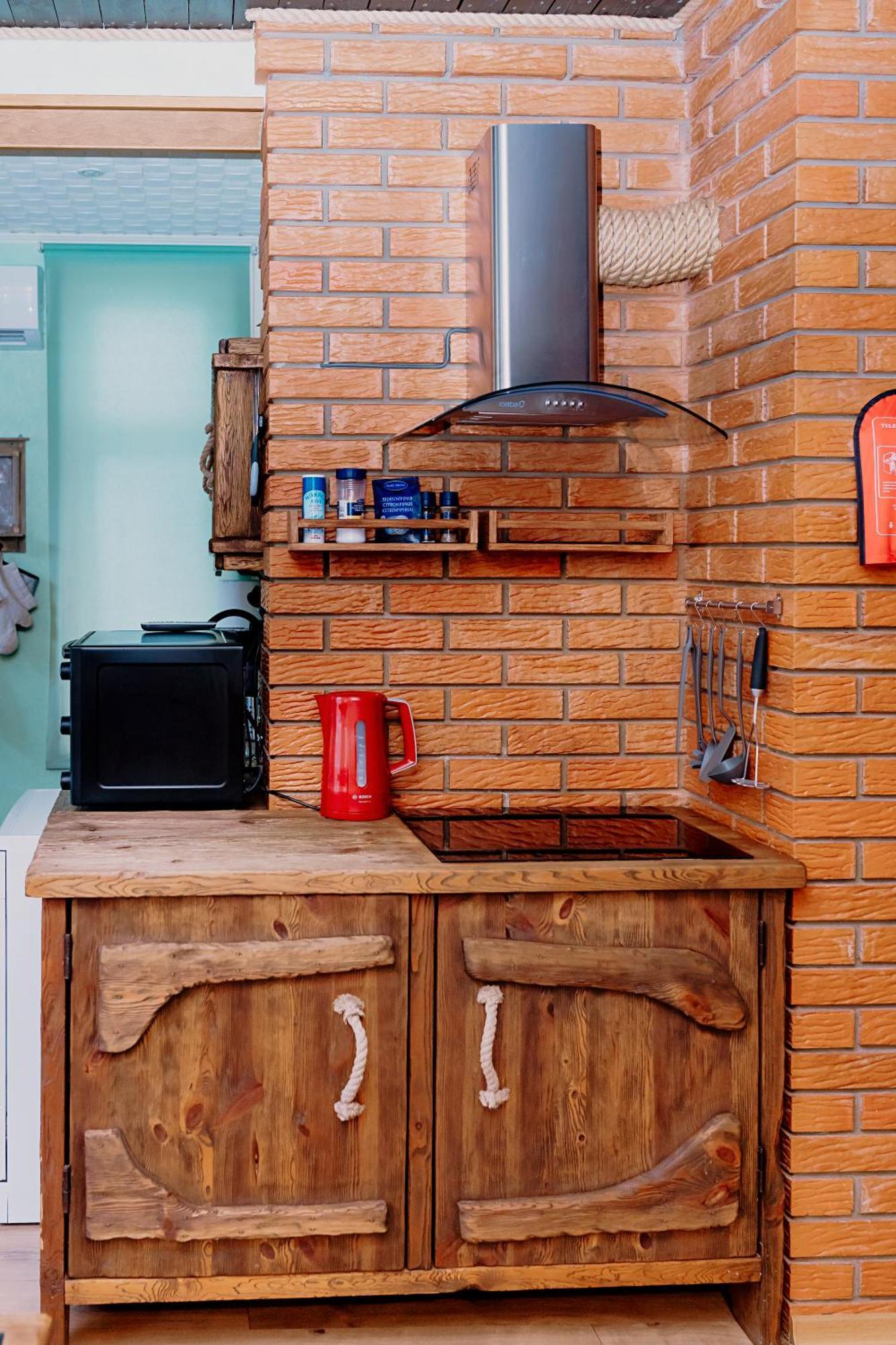Rakvere Vanalinna Apartment Zewnętrze zdjęcie