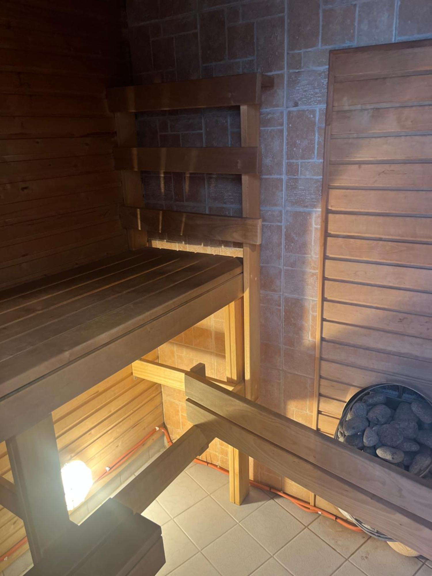 Rakvere Vanalinna Apartment Zewnętrze zdjęcie